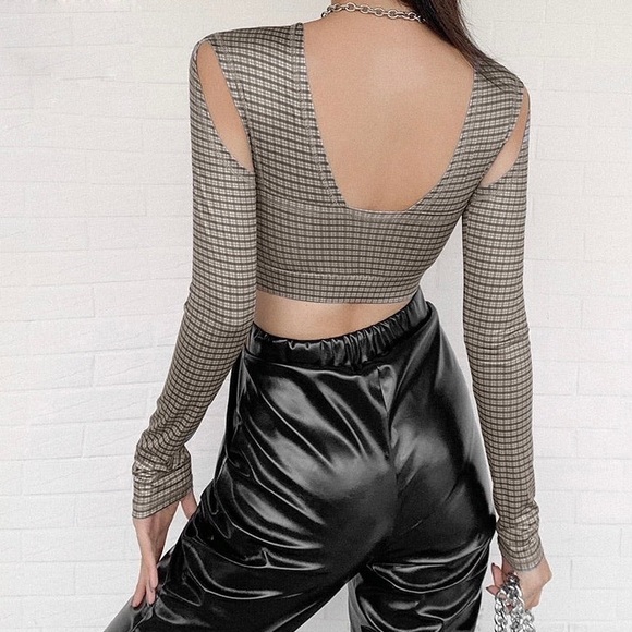 Chic Me - Picture 2 of 2